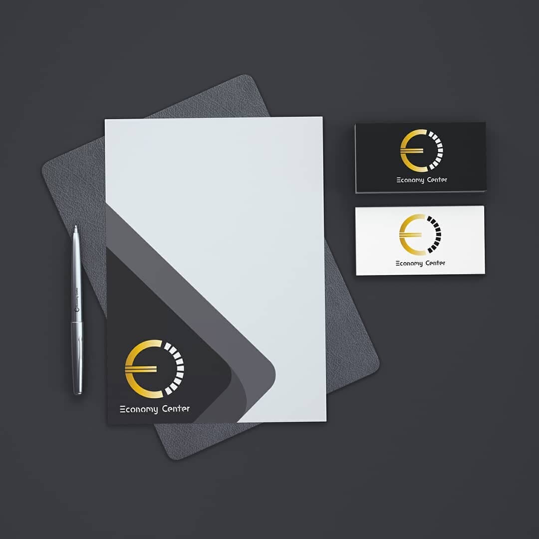 economy-center image 2