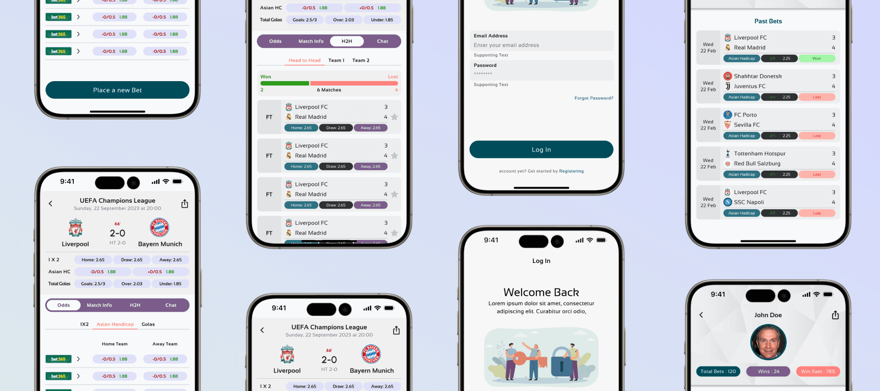 sports-betting-app image 2