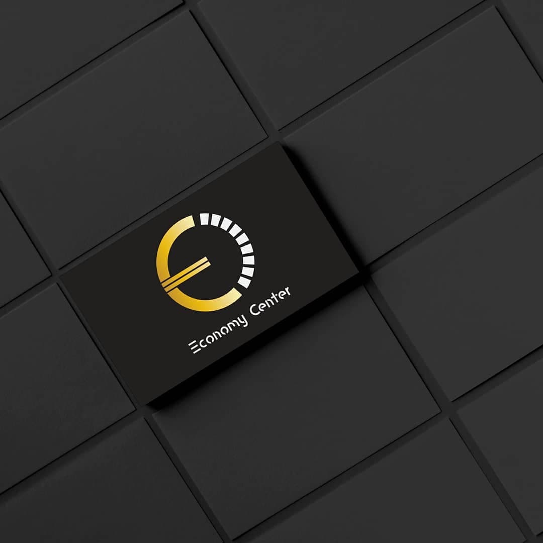 economy-center image 4