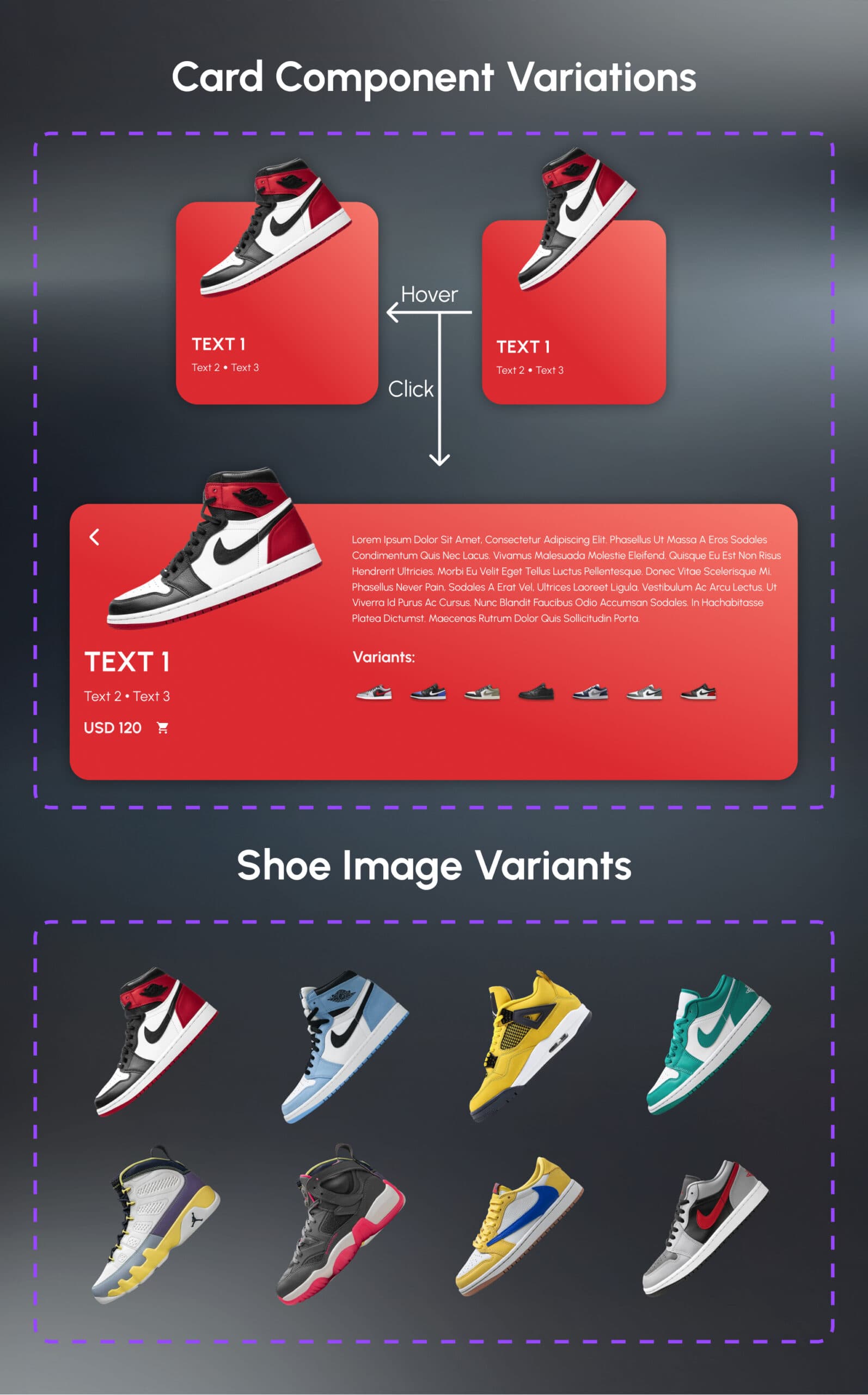 fluid-animations-for-jordan-store image 4