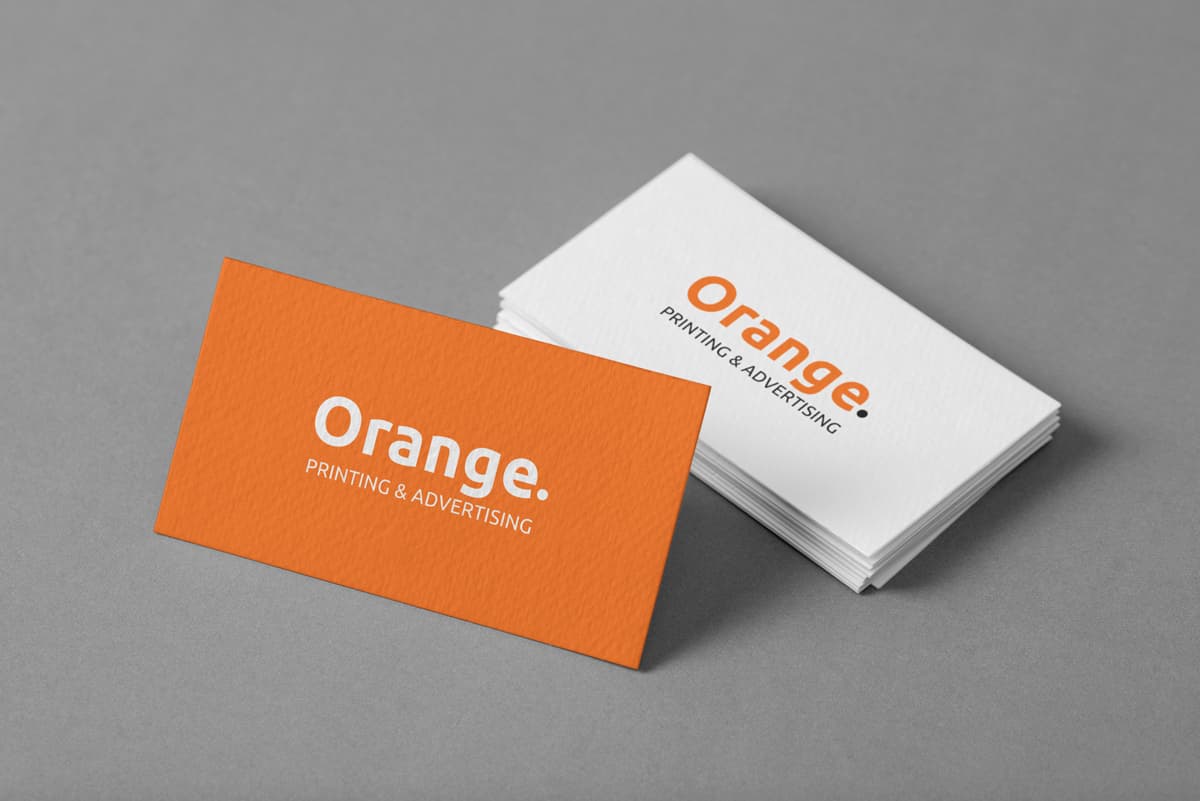 orange image 4