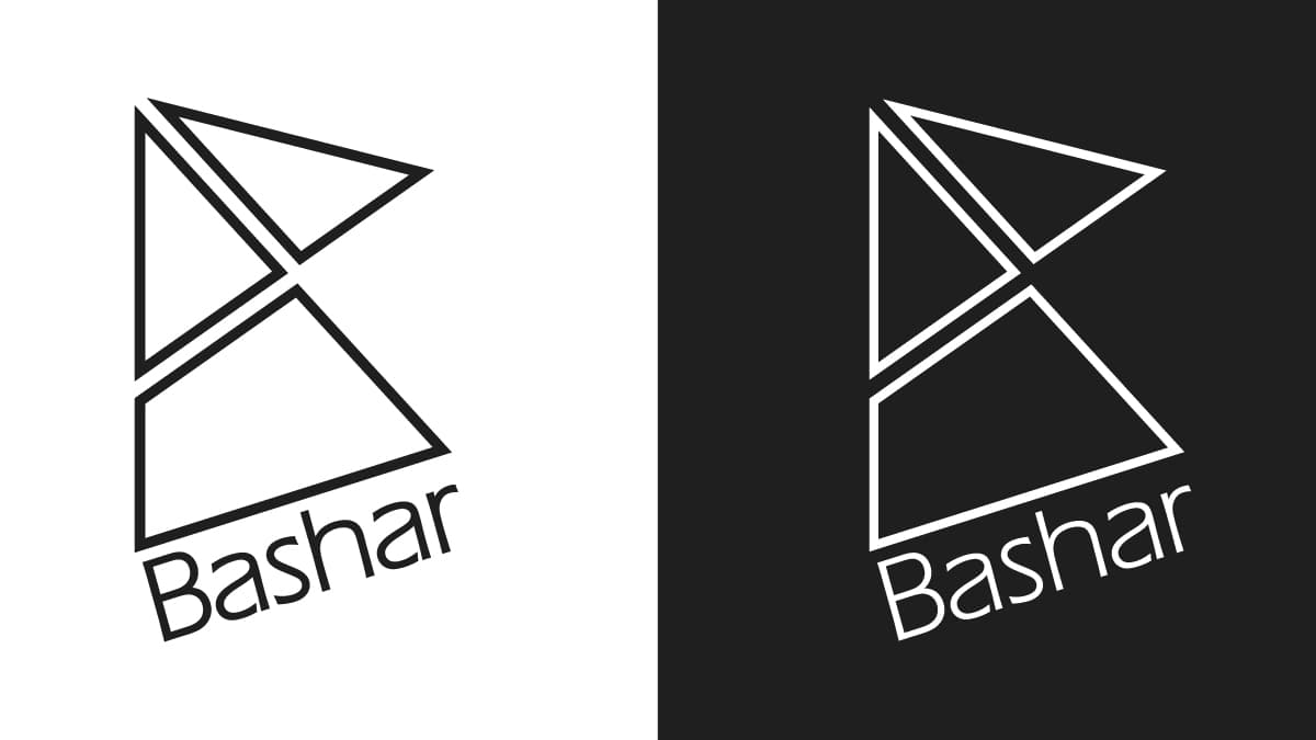 bashar-logo image 2