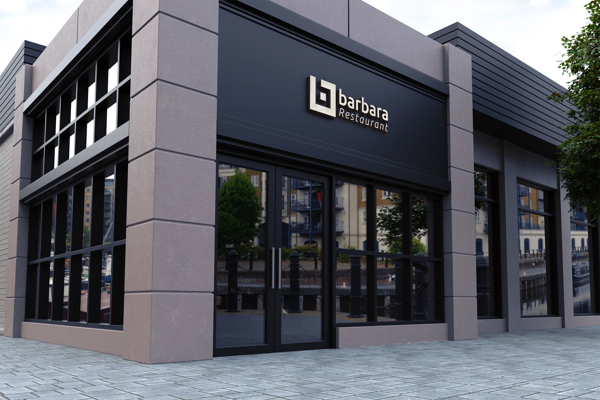 barbara-restaurant image 5