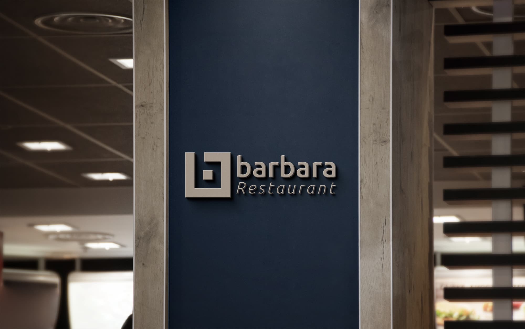 Barbara Restaurant