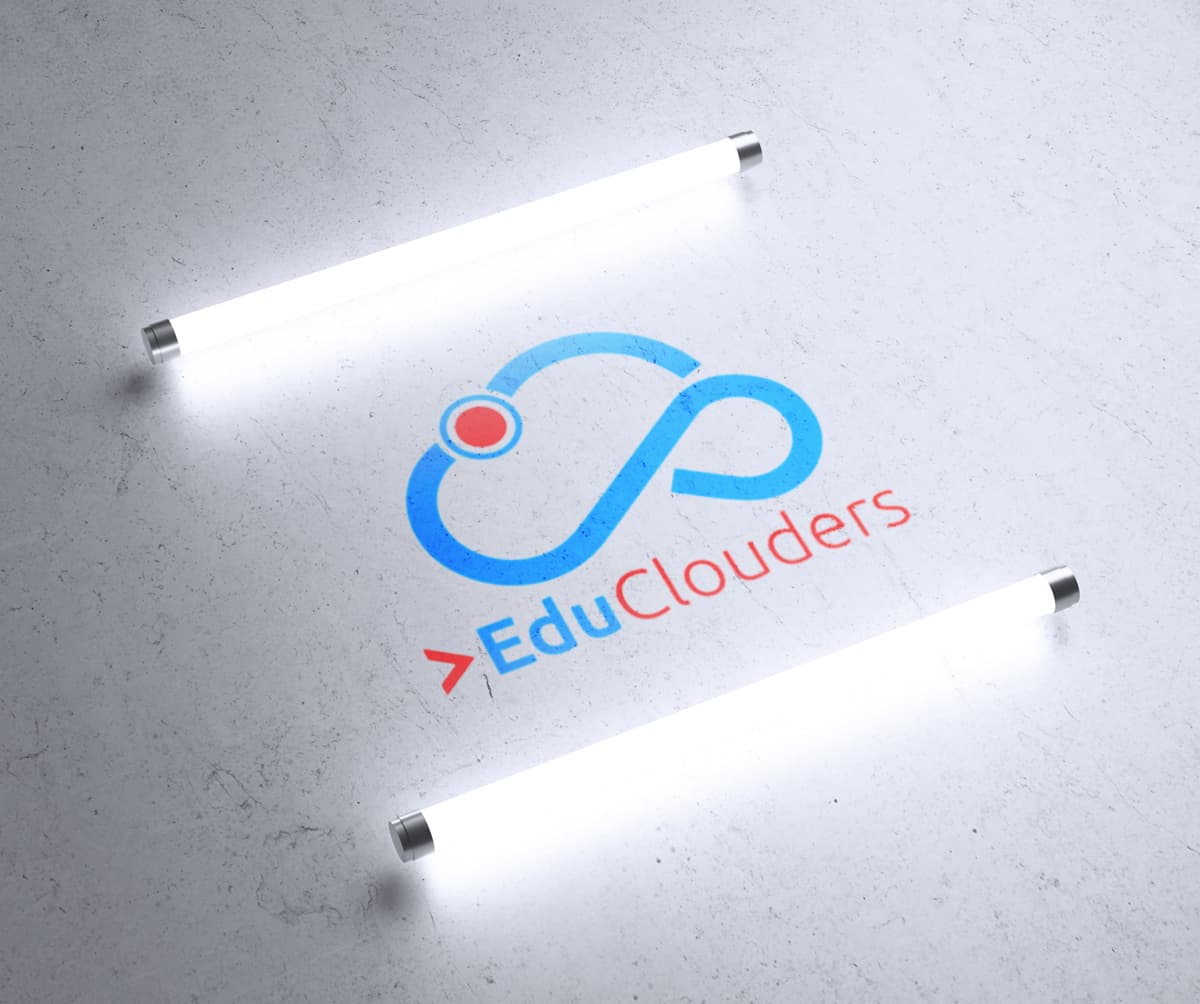 EduClouders