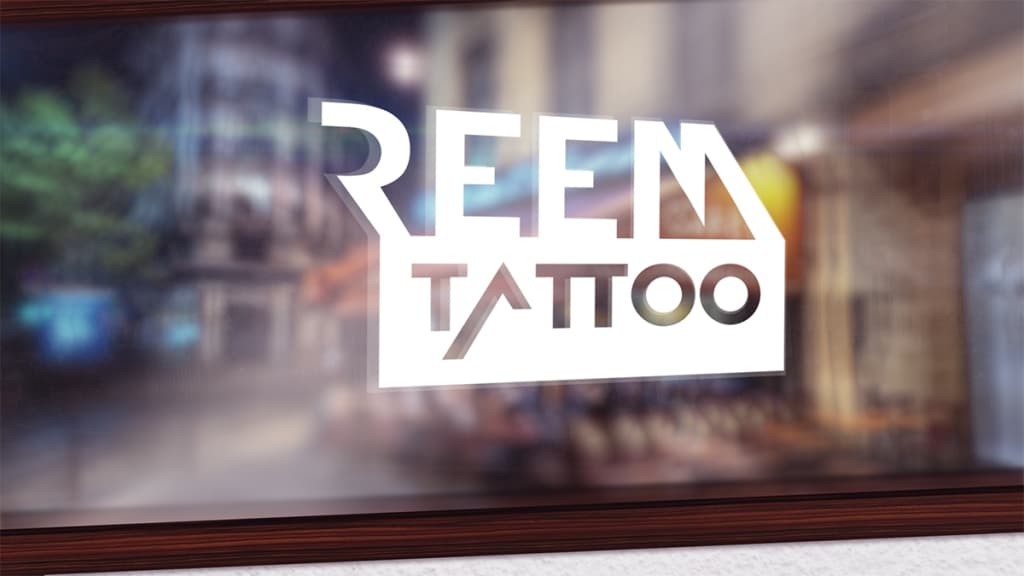 reem-tattoo image 2