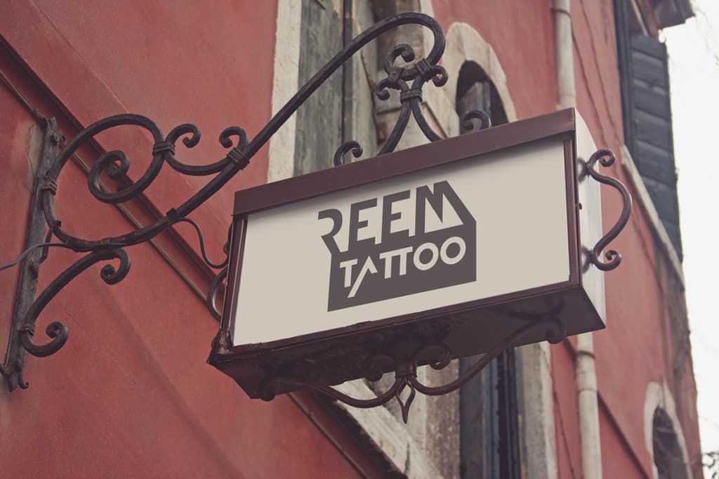reem-tattoo image 3