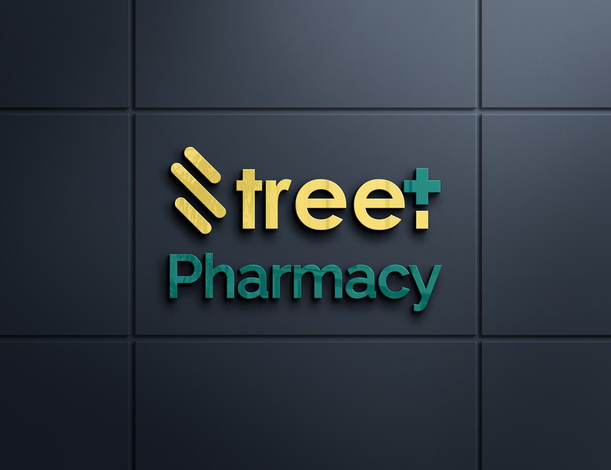 Street Pharmacy