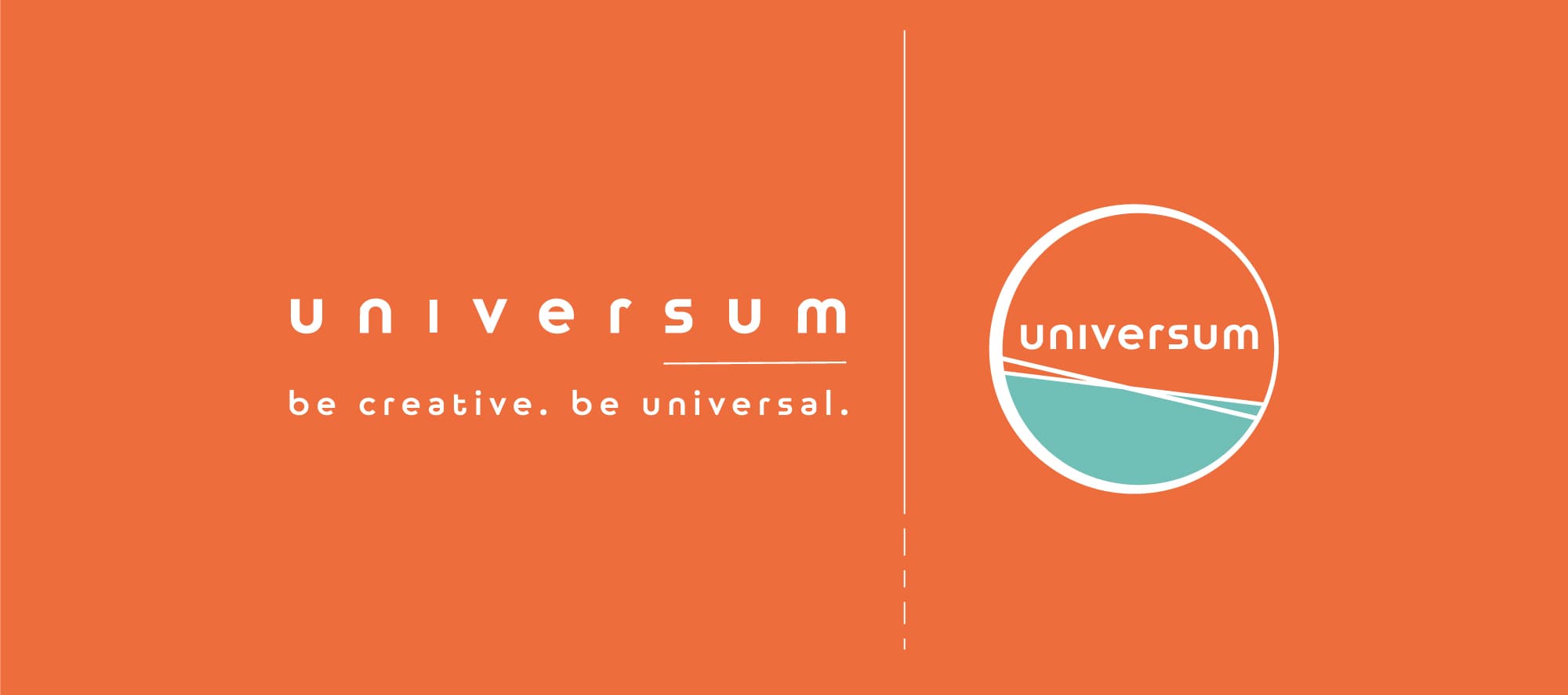 Universum Media Company