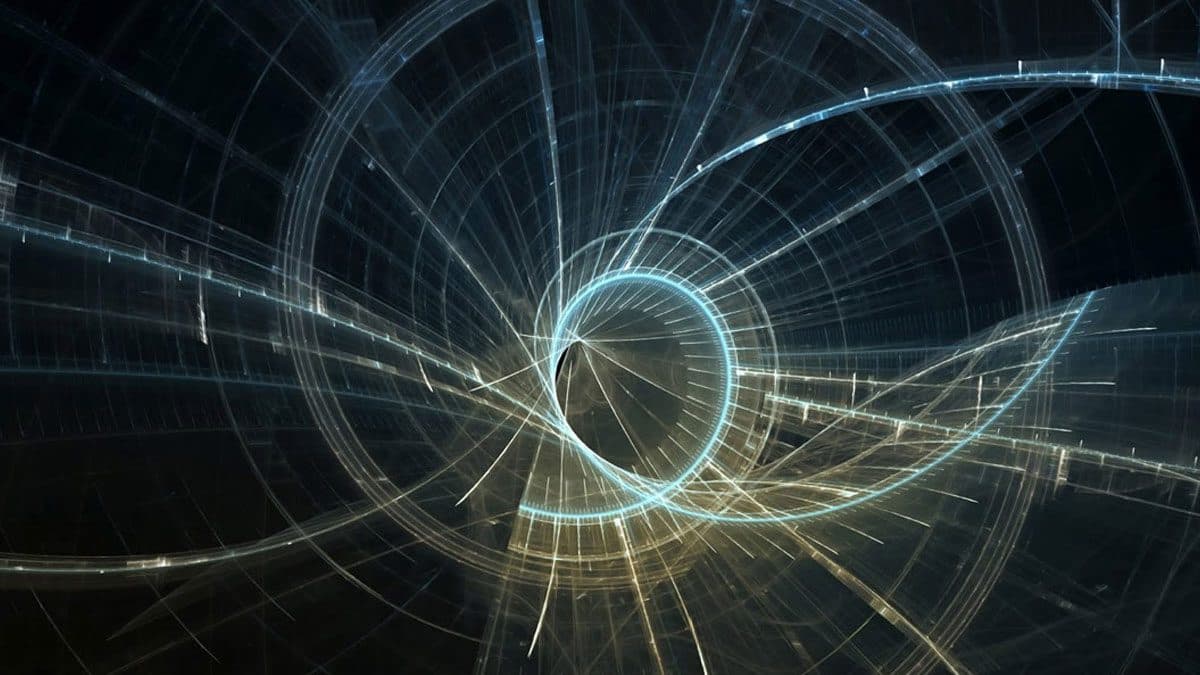 تعرّف على الجاذبية وعملها وأهم تطبيقاتها