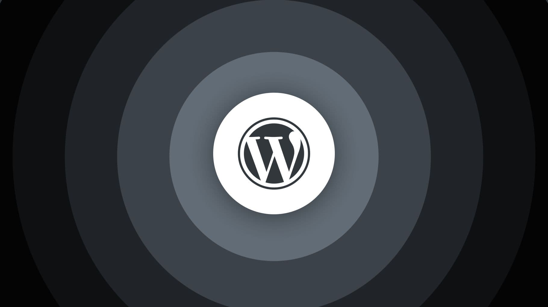 The Gutenberg Quest: Building Table of Content & Back to Top Blocks