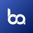 Bab Alomda Information Technology Co. logo