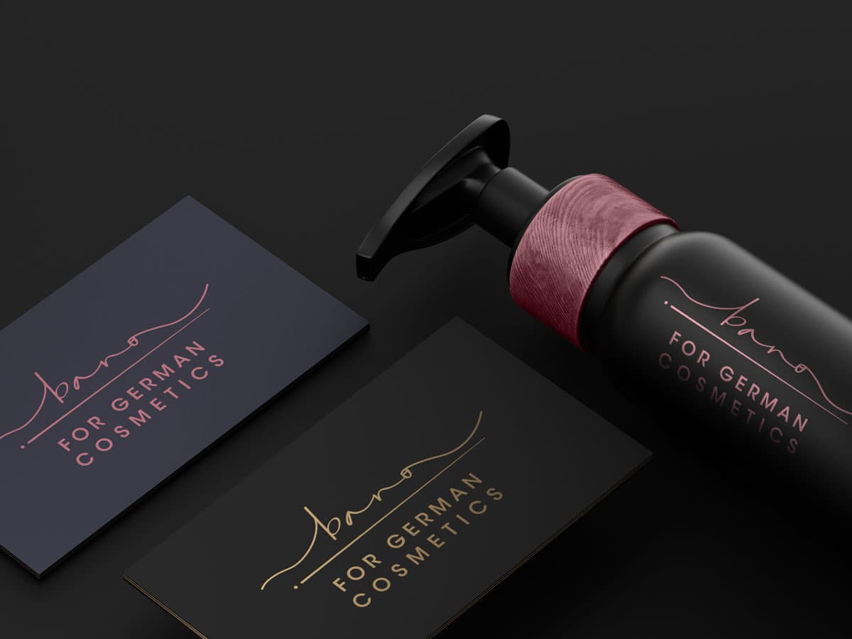 bano-cosmetics image 2