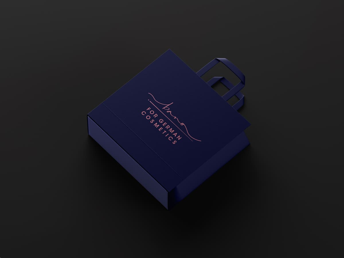 bano-cosmetics image 4