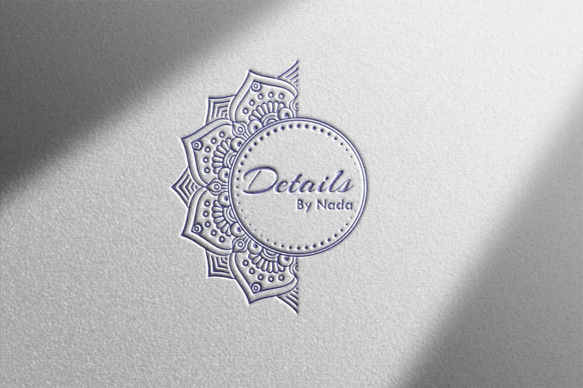 nada-details image 2