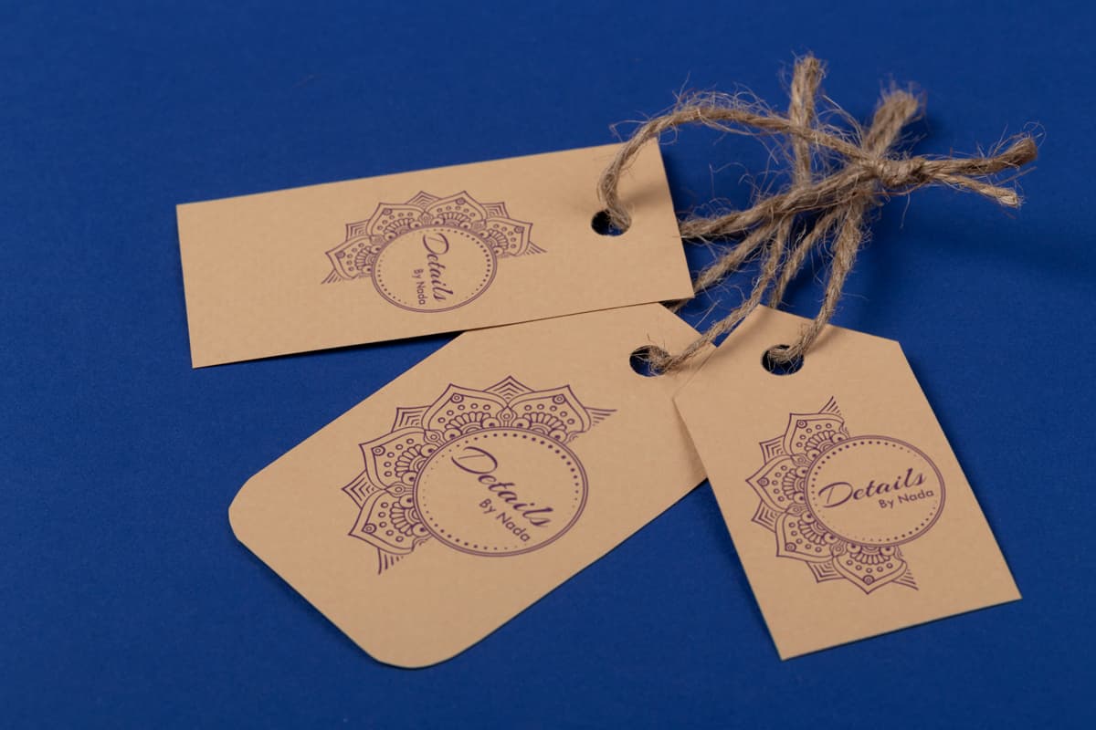 nada-details image 5