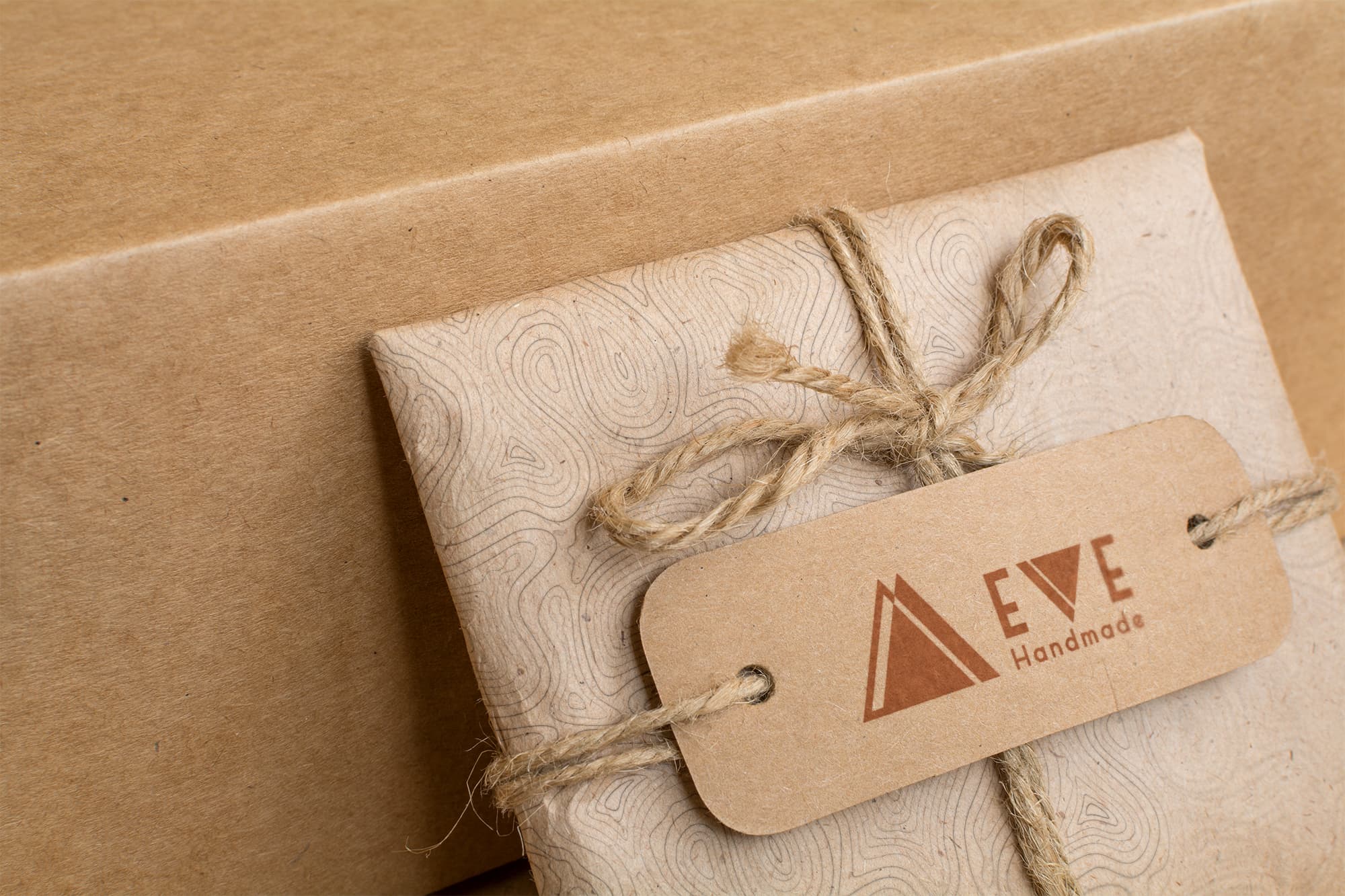 eve-handmade image 3