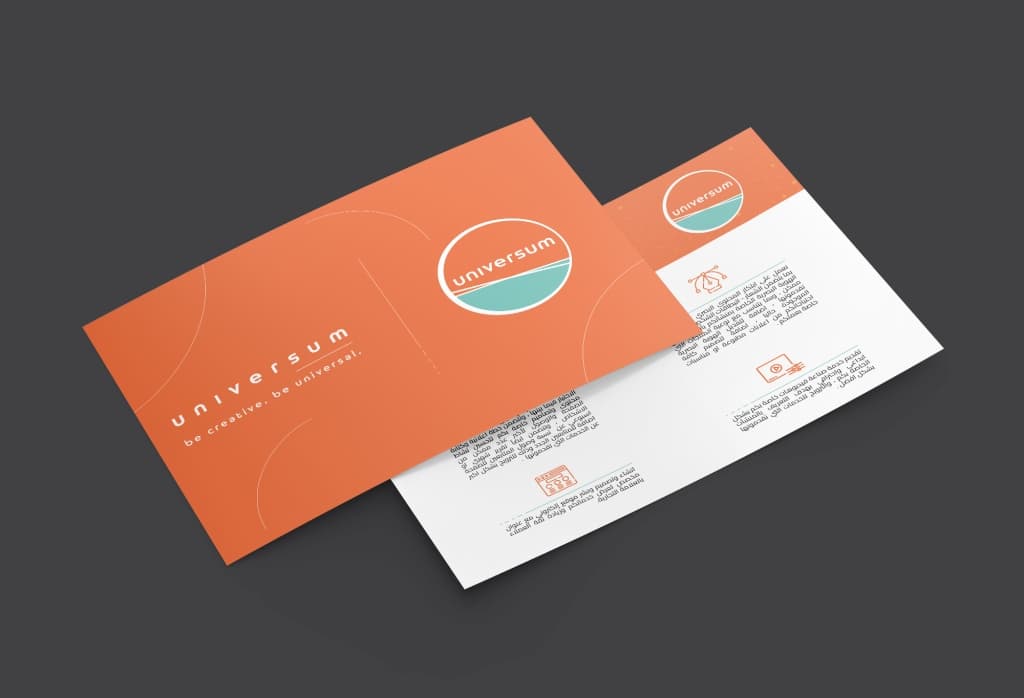 universum-media-company image 3