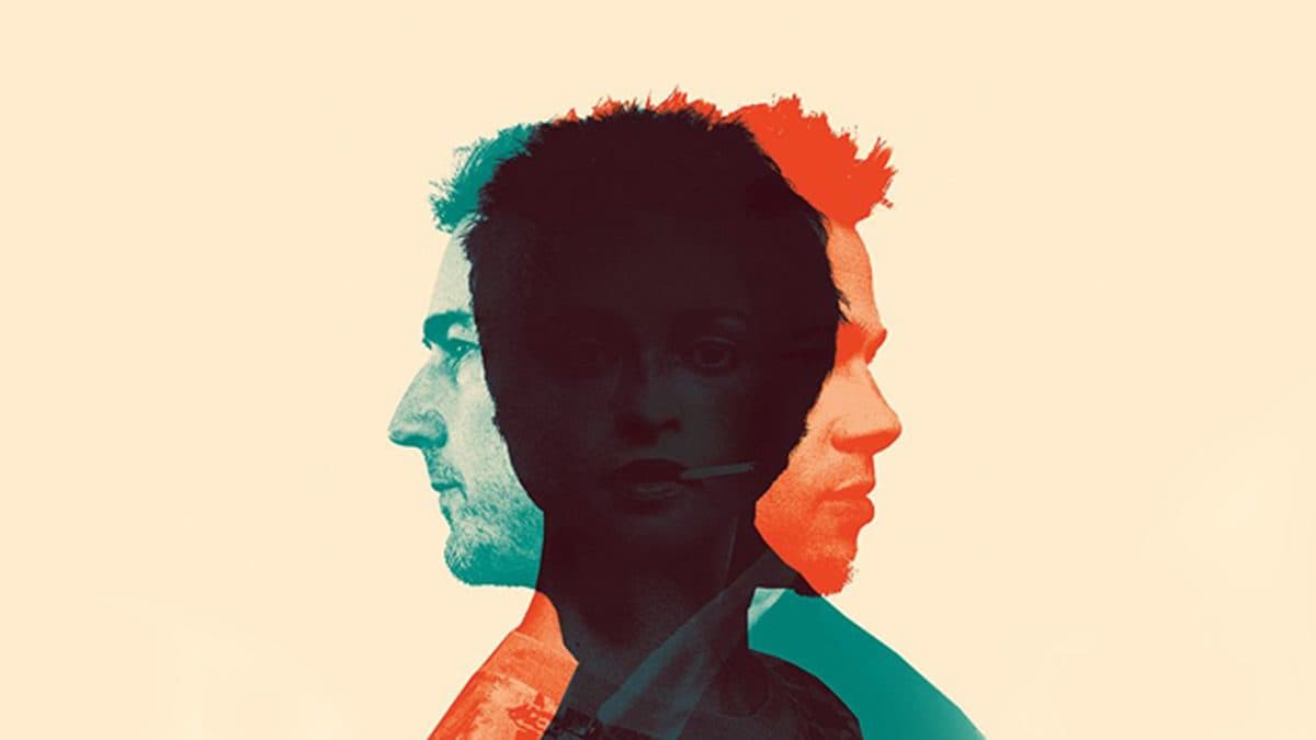 التوازن في الحياة.. رسالة Fight Club الخفيّة