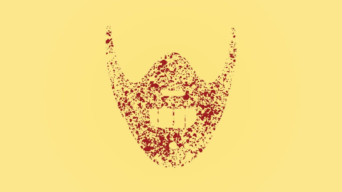 خلق الرعب لدى المشاهد.. هانيبال ليكتر مثالاً